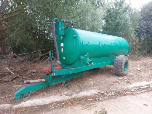 Richard western 9000l - richard, 9000l,