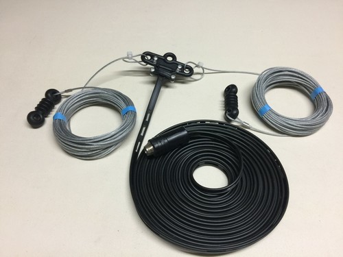 G5rv full size 102 - 102, to