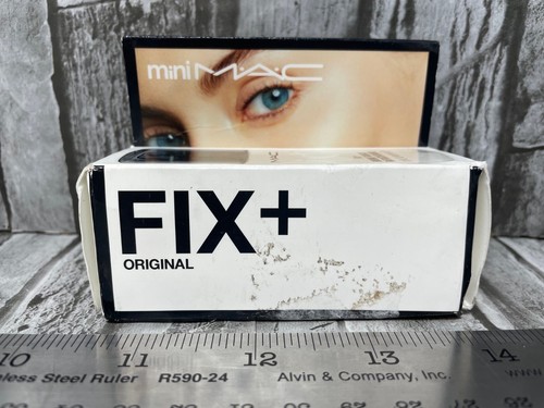 Authentic mac cosmetics - mac, +