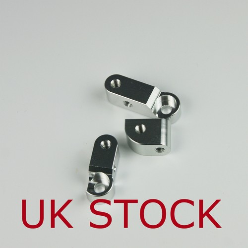 Aluminium roll cage support - cage,