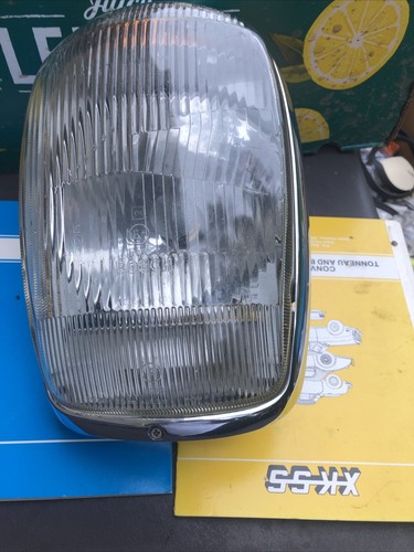 Mercedes 230sl 250sl - mercedes,