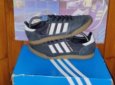 adidas indoor super 8 from