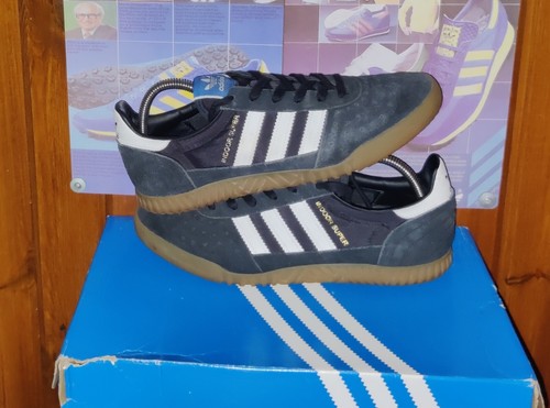 Adidas indoor super from - super, 8