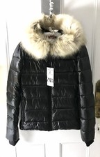 Zara Comfortemp Thermal