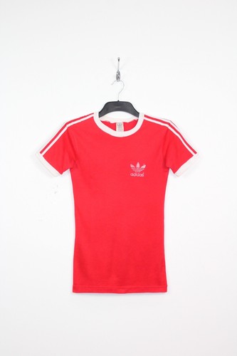 Adidas vintage europa - 70's,