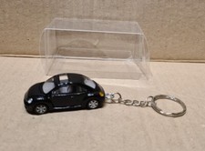 Diecast Model Volkswagen