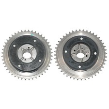 Pair Intake & Exhaust Camshaft