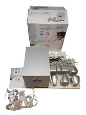 Tannoy EFX 5.1 Surround Sound