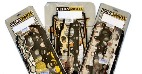 Udj448l head set fits - head,