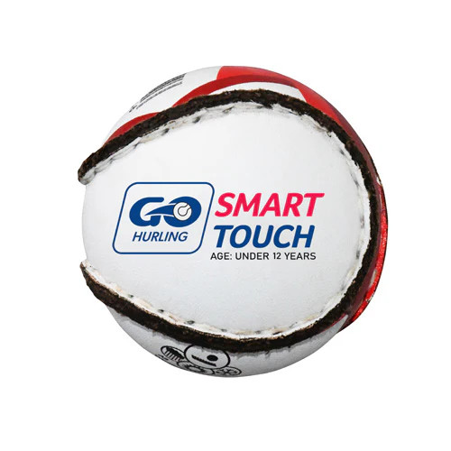 Murphy hurling sliotar ball - murphy's,