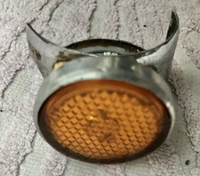 Yamaha YDS7-YR5 Reflector