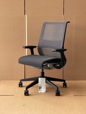 Steelcase Think V1 Task Chair