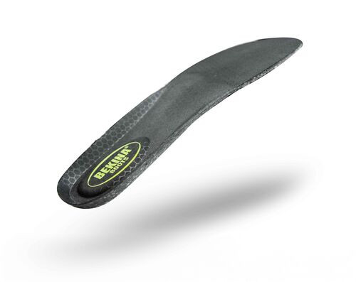 Bekina insoles steplite - bekina, solid