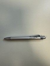 Concord Pen