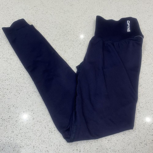 Dfyne defy leggings galaxy - defy,