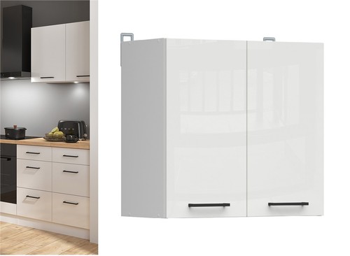 Kitchen wall unit - kitchen,