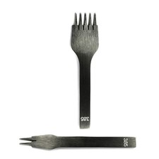 High Speed Steel French Style