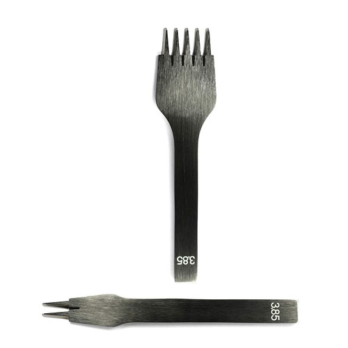 High speed steel - speed, french