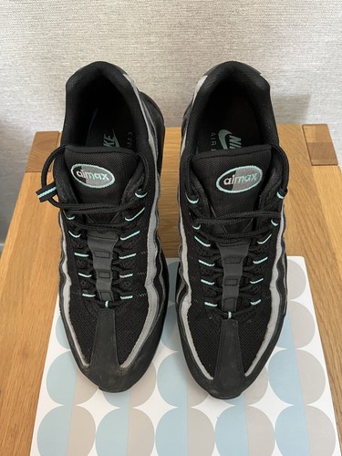 Nike air max - nike, 95