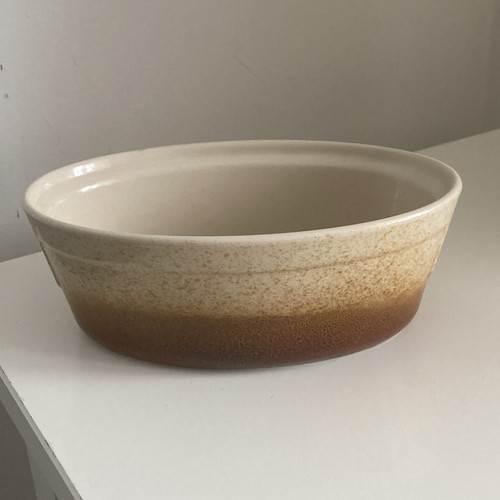 Emile henry vintage french - emile,