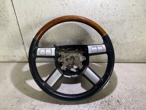 2007 chrysler 300 - chrysler,