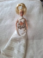 Hasbro Sindy Doll  Vintage