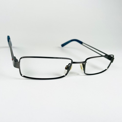 Tommy hilfiger eyeglasses - tommy,