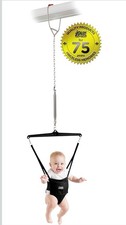 The Original Jolly Jumper Baby