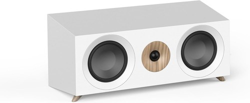 Jamo studio cen - studio, 8