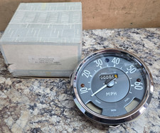 New & Boxed, NOS Smiths