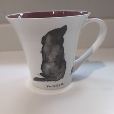 Hudson Middleton " Scruffy