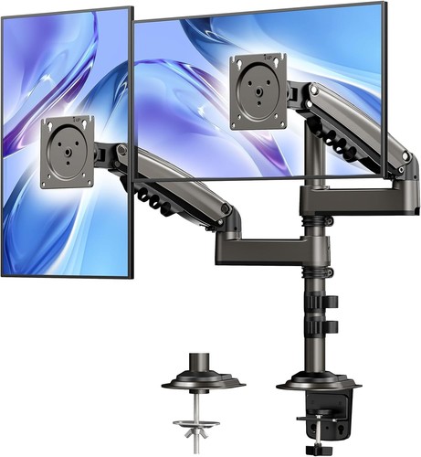 Huanuo dual monitor - huanuo, stand