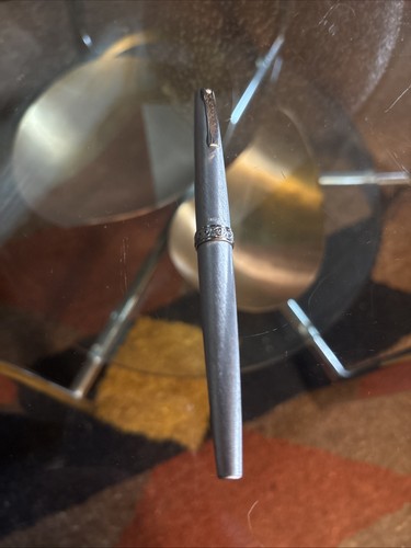Lady sheaffer australia white - sheaffer,