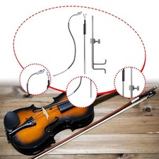 Violin Sound Post Tool