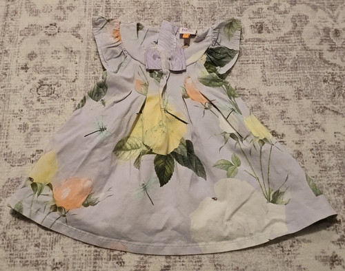 Baker ted - baker,