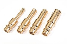 Water Fed Pole Series 26 Quick