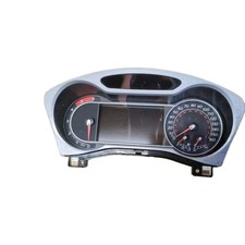 Ford Mondeo MK4 Speedo Clock