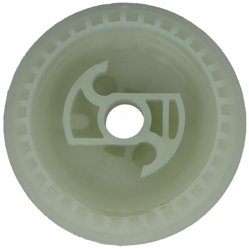 Recoil starter pulley fits - recoil,