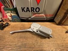 45010-73 MANUAL BRAKE CYLINDER