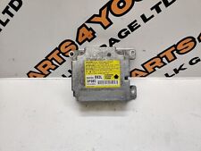 2007 MITSUBISHI SHOGUN PAJERO