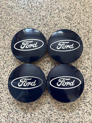 Set ford focus - of,