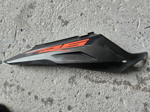 Genuine aprilia rs125 - genuine,,