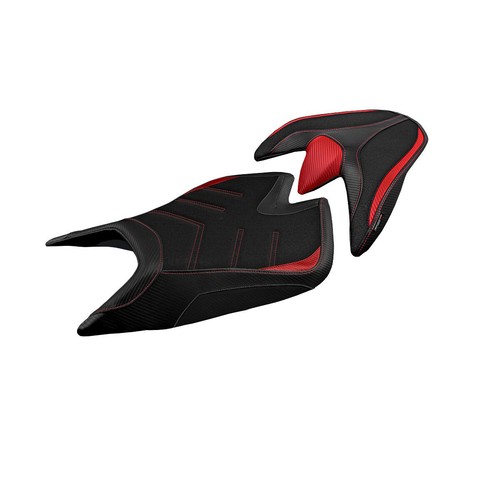 Ultragrip 3rd seat cover - ultragrip, 3rd-2