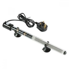 Hailea or Boyu Water Heater