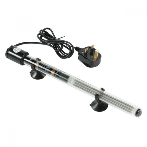 Hailea boyu water heater - hailea,