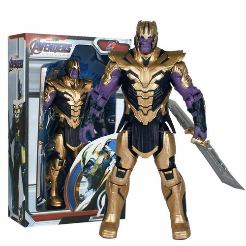 Toys marvel avengers super - toys,