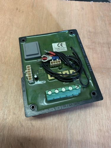 Si3008002 sincro gw300 welder - si3008002,
