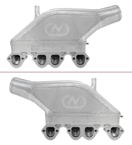 Audi seat skoda - audi, 1.9