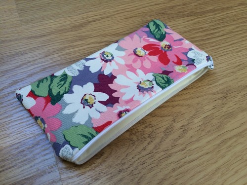 Pencil case make - up,