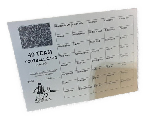 Team charity fundaising - team,